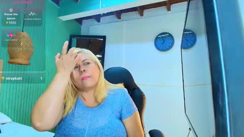 eva_love49 online show from 2, 3, 2026