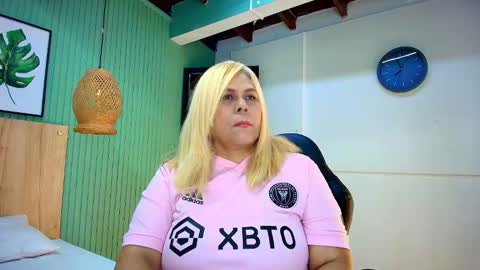 eva_love49 online show from 16, 3, 2026