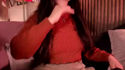 Angelinne online show from 18, 7, 2026