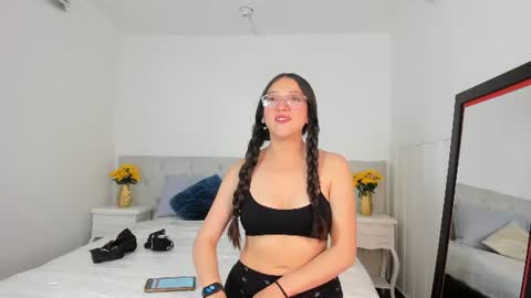 Eva online show from 22, 6, 2026