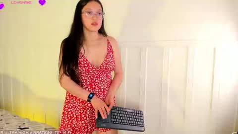 Eva online show from 28, 7, 2026