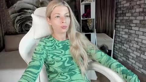 Eva online show from 6, 5, 2026