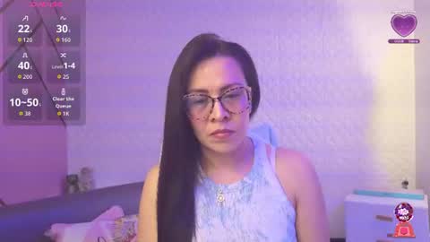 Eva  online show from 28, 7, 2026