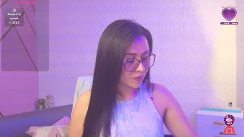 Eva  online show from 28, 7, 2026