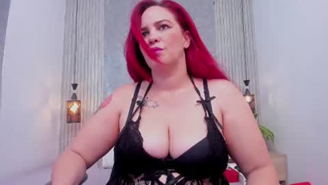 eva online show from 19, 7, 2026