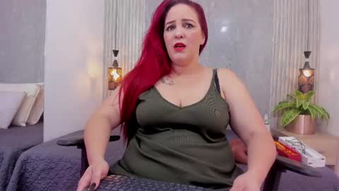 eva online show from 22, 7, 2026