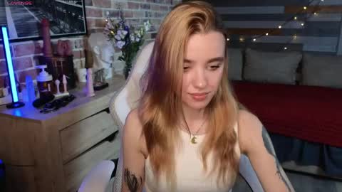 eva_mini online show from 27, 5, 2026