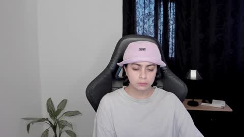 eva_monn online show from 14, 1, 2025