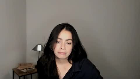 eva_monn online show from 25, 3, 2026