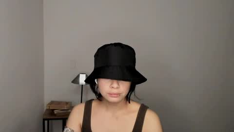 eva_monn online show from 31, 3, 2026