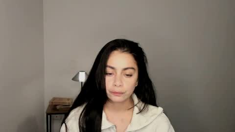 eva_monn online show from 7, 4, 2026