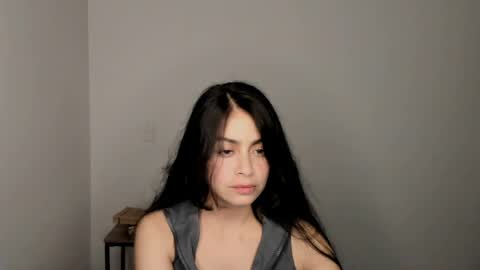 eva_monn online show from 8, 4, 2026