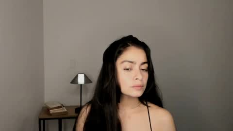 eva_monn online show from 10, 4, 2026