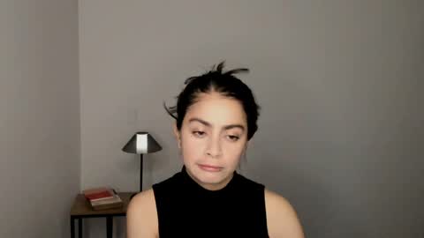 eva_monn online show from 11, 4, 2026
