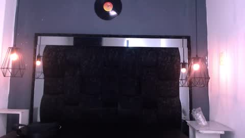 Eva cute online show from 13, 2, 2026