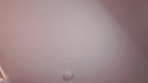 Snapshot of eva_monwalker chatting on 13, 5, 2026 Eva cute online show from 13, 5, 2026