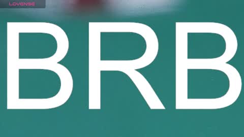 Eva 3 online show from 15, 12, 2024