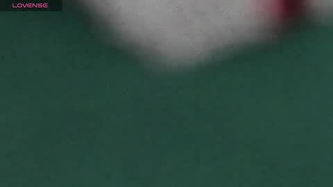 Eva 3 online show from 17, 12, 2024