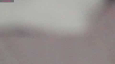 Eva 3 online show from 22, 12, 2024