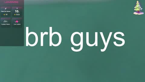 Eva 3 online show from 28, 12, 2024