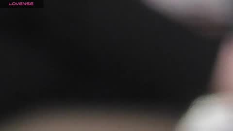 Eva 3 online show from 9, 1, 2025