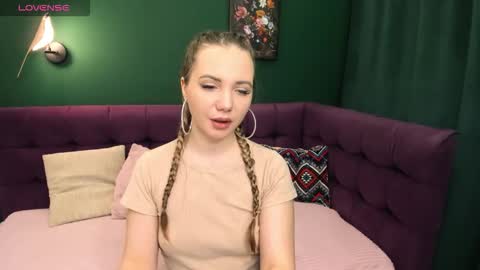 Eva 3 online show from 24, 11, 2025