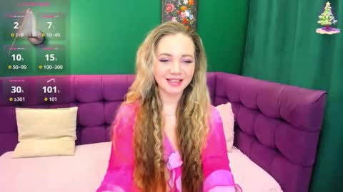 Eva 3 online show from 1, 12, 2025