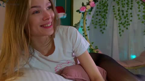 Eva online show from 16, 12, 2024