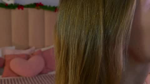 Eva online show from 31, 12, 2024