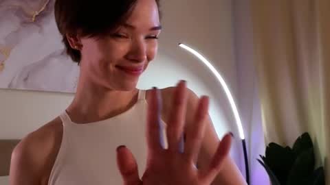 Eva online show from 26, 2, 2025