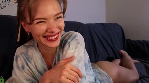 Eva online show from 18, 10, 2025