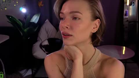 Eva online show from 5, 11, 2025