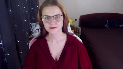 Eva online show from 12, 2, 2025