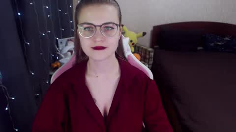 Eva online show from 14, 2, 2025