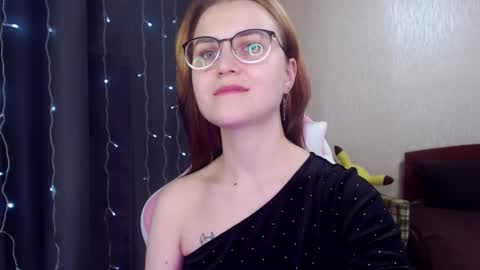 Eva online show from 15, 2, 2025