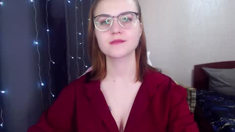 Eva online show from 16, 2, 2025