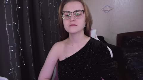 Eva online show from 22, 2, 2025