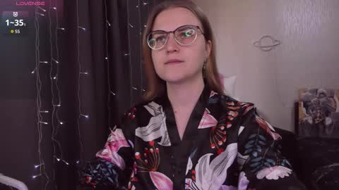 Eva online show from 12, 9, 2025