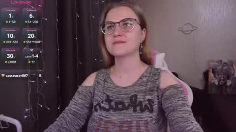 Eva online show from 19, 9, 2025