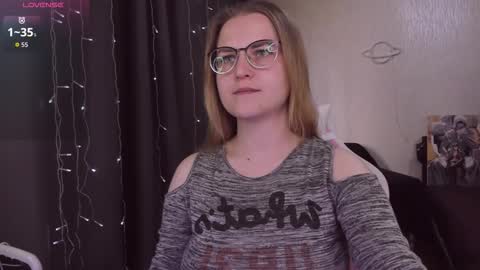 Eva online show from 23, 9, 2025