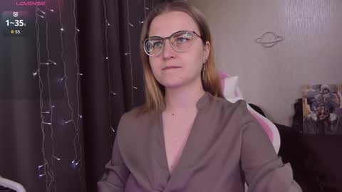 Eva online show from 24, 9, 2025