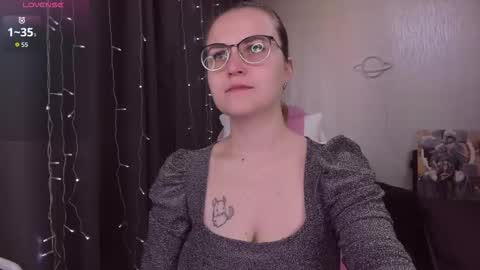 Eva online show from 3, 10, 2025