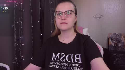 Eva online show from 8, 10, 2025