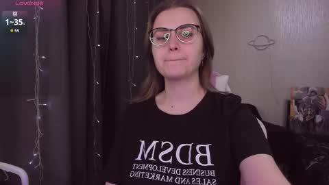 Eva online show from 14, 10, 2025