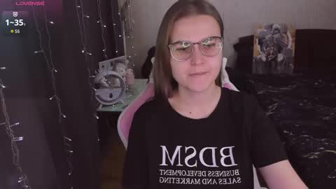 Eva online show from 17, 10, 2025