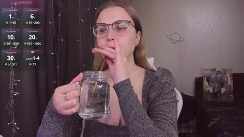 Eva online show from 14, 1, 2026