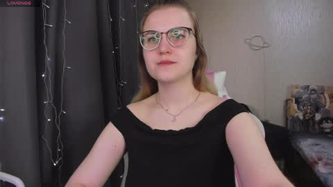 Eva online show from 23, 4, 2026