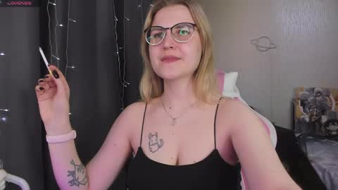Eva online show from 24, 4, 2026