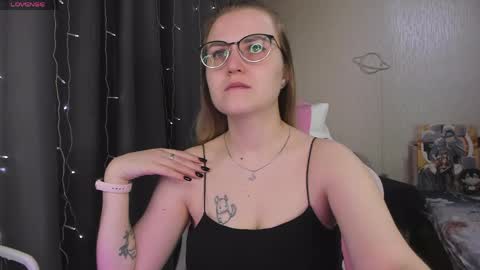 Eva online show from 26, 4, 2026