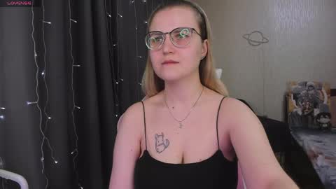 Eva online show from 30, 4, 2026